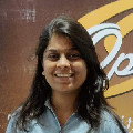 Home Tutor Saloni Bararia 700102 T73349c6a1060a3