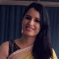 Home Tutor Sonali Dobriyal 226001 T7338acbfdf8f81