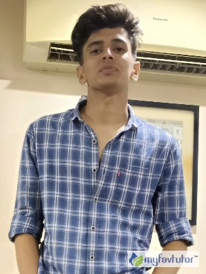 Home Tutor Nitin Kumar Yadav 303107 T733b80eefdeb45