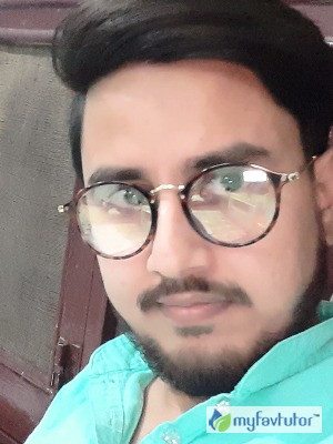 Home Tutor Md Belal 802301 T733d06aa5987c9