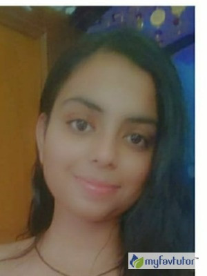 Home Tutor Garima Sharma 110046 T7341421e662fad
