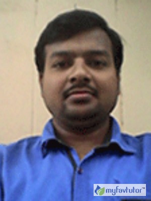 Home Tutor B Anand Babu 500092 T7342de8cc1874e