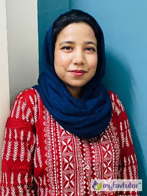 Home Tutor Iram Abbasi 201017 T734cf0aa682ca4