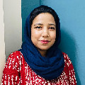 Home Tutor Iram Abbasi 201017 T734cf0aa682ca4