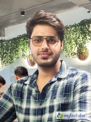 Home Tutor Rahul Yadav 201102 T73514b8800a6ae