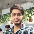 Home Tutor Rahul Yadav 201102 T73514b8800a6ae