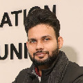 Home Tutor Dharmendra Patel 201306 T735f22c2022b4e