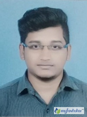 Home Tutor Nishant Ranjan 110092 T7363400a98c6b1