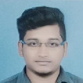 Home Tutor Nishant Ranjan 110092 T7363400a98c6b1