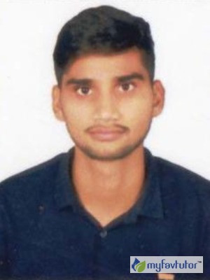 Home Tutor Ranjeet Kumar 211002 T73642a9c5f88cf