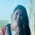 Home Tutor Neha Sharma 121002 T736c3e422a17c7
