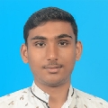 Home Tutor Rohit Nimbhore 431107 T737a9d86faa9bd