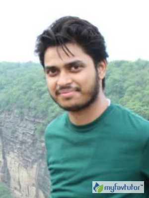 Home Tutor Animesh Tripathi 221107 T737babafd539d2