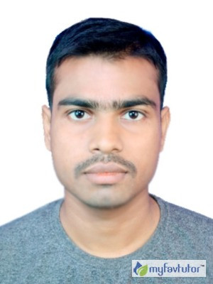 Home Tutor Rajesh Kumar 825320 T737ecf0155283d