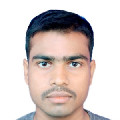 Home Tutor Rajesh Kumar 825320 T737ecf0155283d