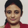 Home Tutor Dipanwita Kar 712101 T737ffd3932e57f