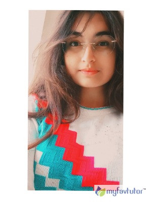 Home Tutor Tanu Malik 251001 T7381967f55727a