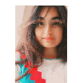 Home Tutor Tanu Malik 251001 T7381967f55727a