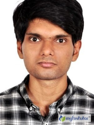 Home Tutor Priyesh Kumar 827006 T738261dd6cc02d