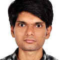 Home Tutor Priyesh Kumar 827006 T738261dd6cc02d