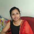 Home Tutor Akanksha Singh 122001 T738af0b21049c1
