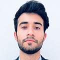 Home Tutor Prateek Gandhi 121008 T738ce5aa1fc954