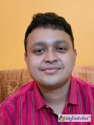Home Tutor Akashdeep Mondal 700068 T738d4e1f5d0eb4