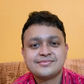 Home Tutor Akashdeep Mondal 700068 T738d4e1f5d0eb4