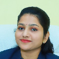 Home Tutor Pallavi Biradar 413512 T73937d1e900124