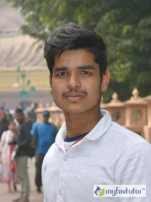 Home Tutor Pawan Verma 825108 T73a21e9d9921ac