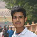 Home Tutor Pawan Verma 825108 T73a21e9d9921ac