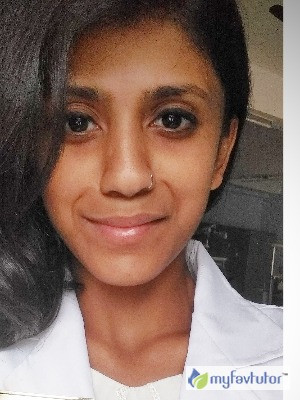 Home Tutor Vasuki Krishnan 560047 T73aa2a8036e937
