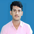 Home Tutor Vijendra Singh 332034 T73adcc9986b821