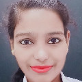 Home Tutor Pooja Gupta 201009 T73ae13aad612f0