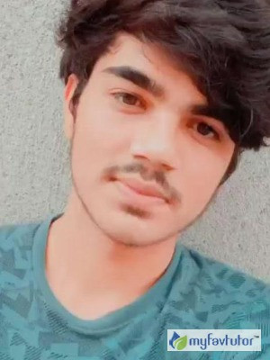 Home Tutor Aanand Pankhaniya 452009 T73b20f680bda87