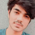 Home Tutor Aanand Pankhaniya 452009 T73b20f680bda87