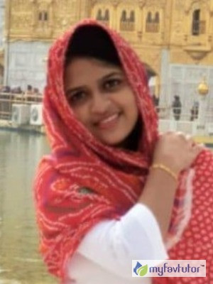 Home Tutor Aaliya Sajeer 682005 T73b21ca68304dc