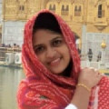 Home Tutor Aaliya Sajeer 682005 T73b21ca68304dc