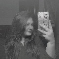 Home Tutor Riya Sharma 273001 T73b4a43748ae5c