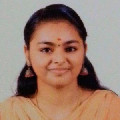 Home Tutor Anjana S Nair 685612 T73ba02bb0c29b5