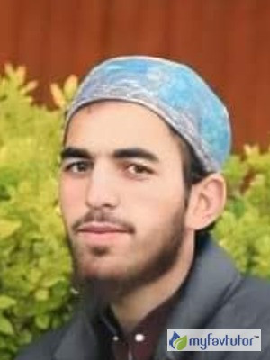 Home Tutor Shaheen Naik 191202 T73be879d2683fa