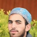 Home Tutor Shaheen Naik 191202 T73be879d2683fa