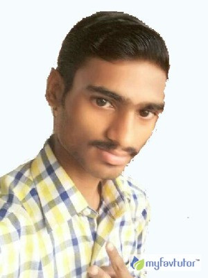 Home Tutor Kshitij Sharma 231304 T73c0d12d189e99