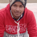 Home Tutor Dhirendra Kumar 261206 T73c6362cfb301d