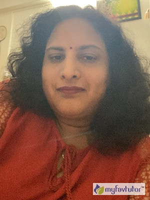 Home Tutor Deepika Kansal 400005 T73c81b0d740a61
