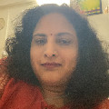 Home Tutor Deepika Kansal 400005 T73c81b0d740a61