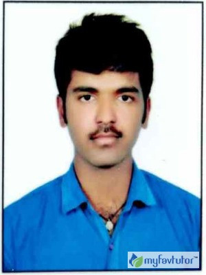 Home Tutor Vamshi Karne 506310 T73d3e3d788f5f9