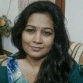 Home Tutor Karuna Devi 282005 T73dabd4289fd9e