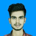 Home Tutor Ashok Singh 274301 T73dfc05f1354e8