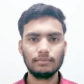 Home Tutor Anuj Pandey 452001 T73e557a9b8b8b6